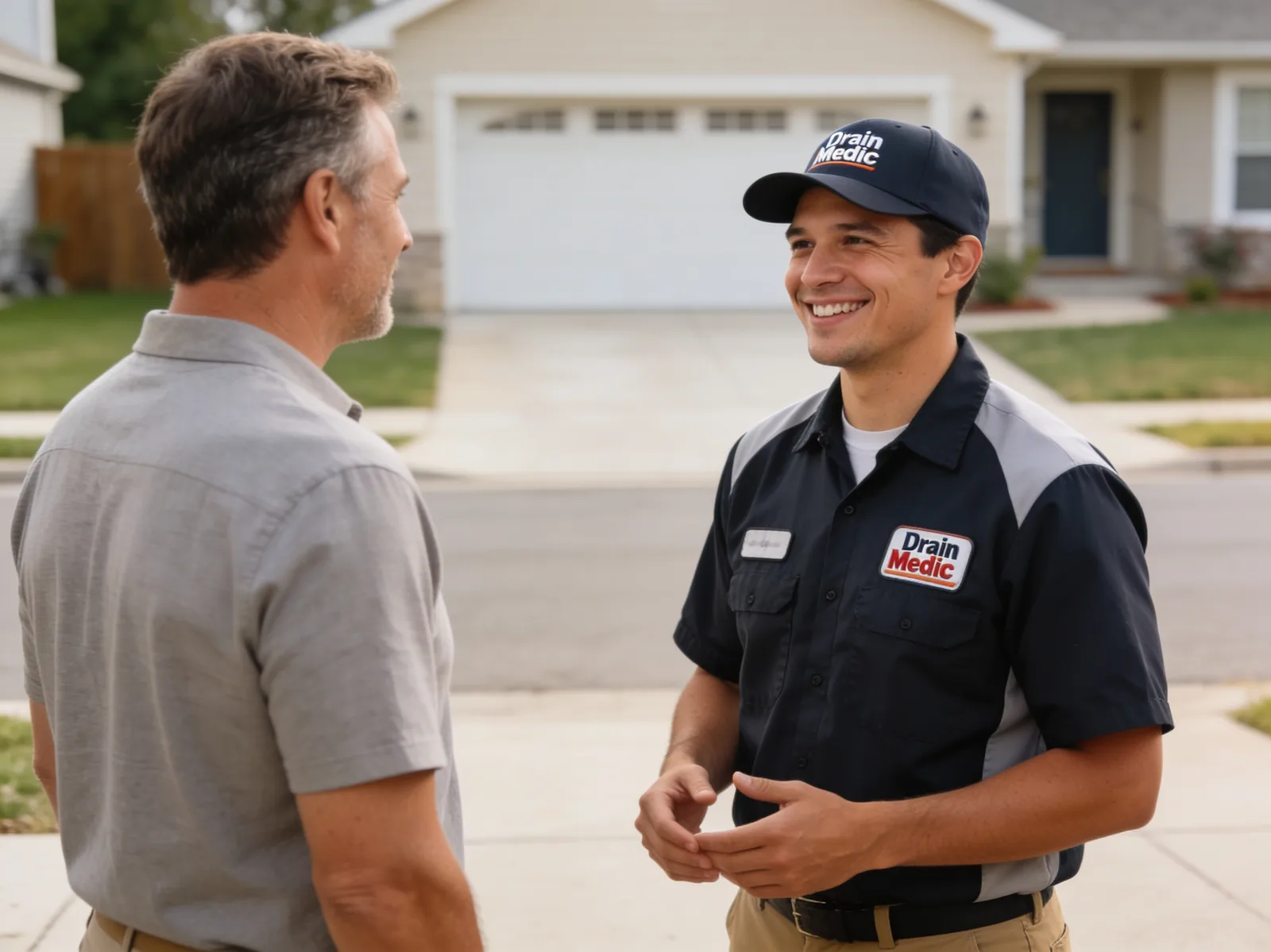Garbage Disposal Repair Crystal City, TX FAQs